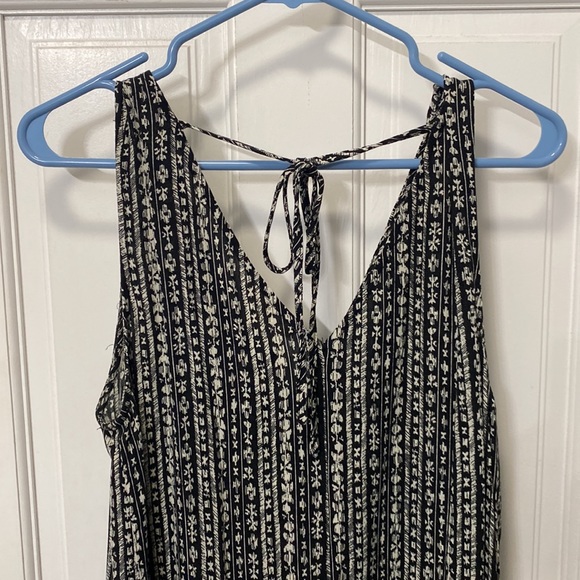 Promesa Romper Medium - Picture 3 of 4